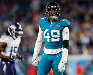 Source: Titans get OLB Key to fill Dupree’s void