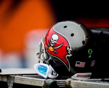 Sources: Bucs to sign former Rams DT Gaines