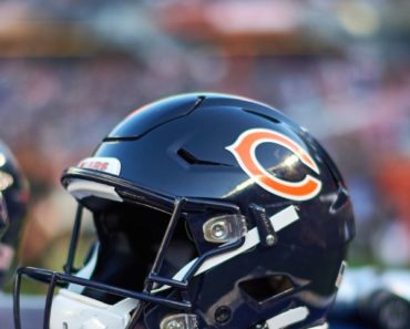 Sources: TE Tonyan, RB Foreman joining Bears