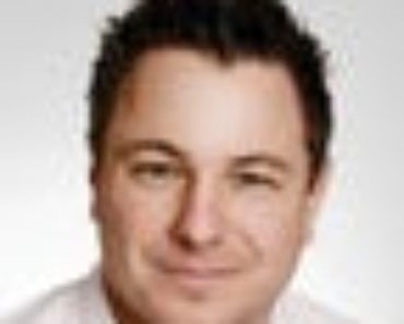 The NFL’s size argument has big flaws