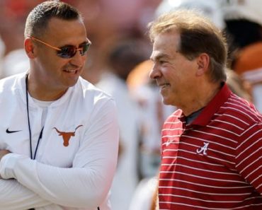 The schools that landed the standouts and sleepers at each position in 2023 recruiting