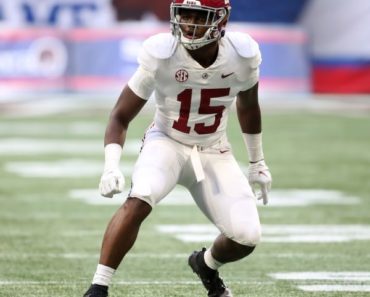 Tide minus Turner for spring; Mitchell suspended