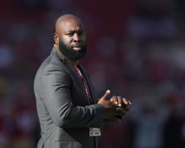 Titans GM: Excited to go forward with Tannehill