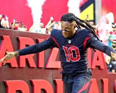 What free agency moves are next for Bill Belichick and the Patriots?