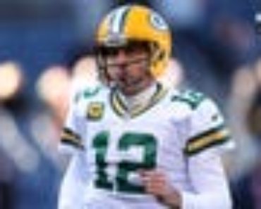 What is Aaron Rodgers legacy if he did retire this offseason? | THE HERD
