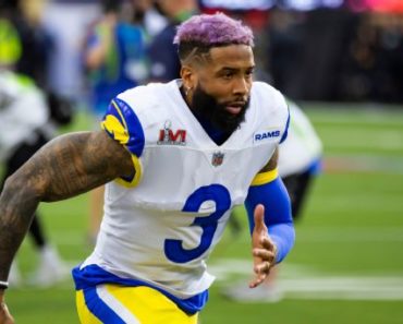 Where the Bills stand ahead of free agency’s second wave, and what could be next