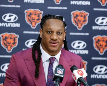 Which teams nailed free agency? How all 32 fared and where each could still add