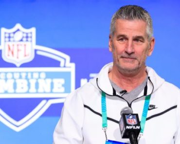 Who will the Panthers draft at No. 1? Here’s the latest on Carolina’s plans