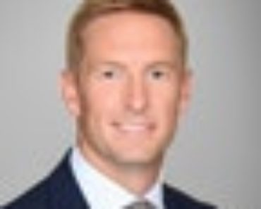 Will Anderson, Bryce Young headline Joel Klatt’s Top 50 NFL Draft prospects