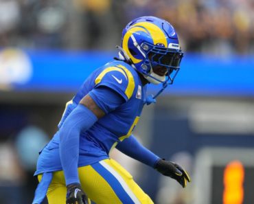 Will Jalen Ramsey fuel a Miami title run? Whom will the Rams move next? Biggest questions after the trade