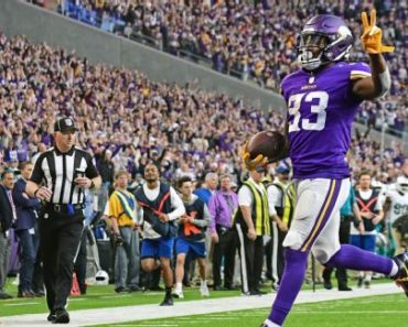 With Tua Tagovailola’s option picked up, Dolphins focus on free agency