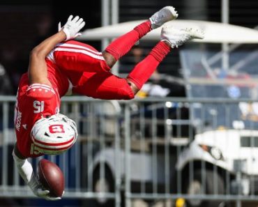 XFL Week 3: Late game-winners, big hits and Beer Snakes