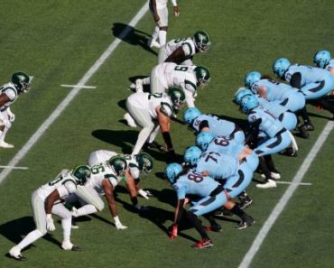 XFL Week 4 preview: Can the Defenders and Roughnecks make it to 4-0?